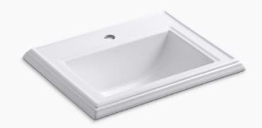 chau-rua-lavabo-am-ban-kohler-memoirs-k-2241t-1-0