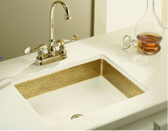 chau-rua-lavabo-am-ban-kohler-saree-k-14265-s1-96