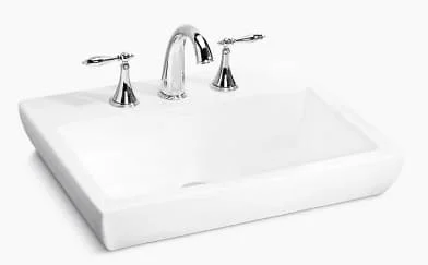 chau-rua-lavabo-ban-am-kohler-parliament-k-14715x-1g-0