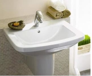 chau-rua-lavabo-chan-lung-kohler-panache-k-17656x-0