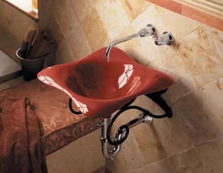 chau-rua-lavabo-dat-ban-kohler-dolce-vita-k-2815-p5-rr