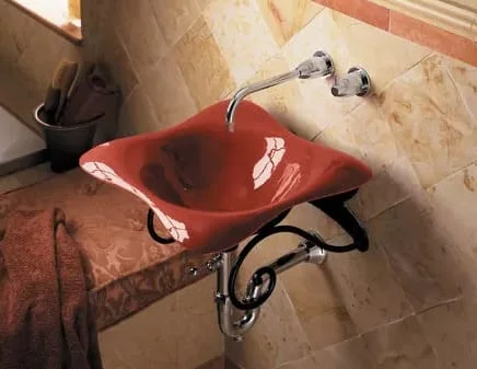 chau-rua-lavabo-dat-ban-kohler-dolce-vita-k-2815-p5-rr