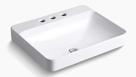 chau-rua-lavabo-dat-ban-kohler-forefront-k-2660x-8-0