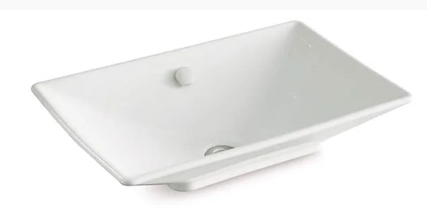chau-rua-lavabo-dat-ban-kohler-reve-k-4819k-00