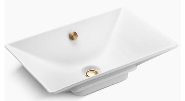 chau-rua-lavabo-dat-ban-kohler-reve-k-4819t-0