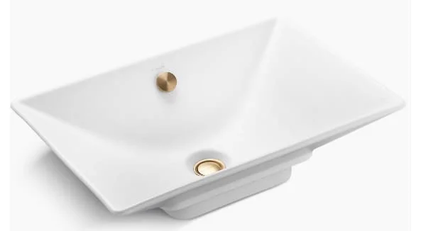 chau-rua-lavabo-dat-ban-kohler-reve-k-4819t-0