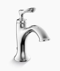 voi-chau-rua-1-lo-kohler-elliston-k-72782t-4-cp