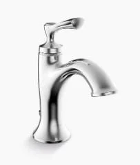 voi-chau-rua-1-lo-kohler-elliston-k-72782t-4-cp