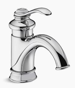 voi-chau-rua-1-lo-kohler-fairfax-k-8657t-b-cp