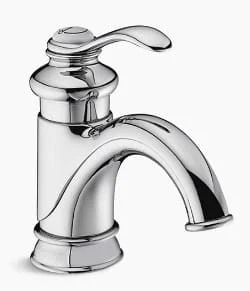 voi-chau-rua-1-lo-kohler-fairfax-k-8657t-b-cp