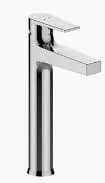 voi-chau-rua-1-lo-kohler-k-74026t-4-cp