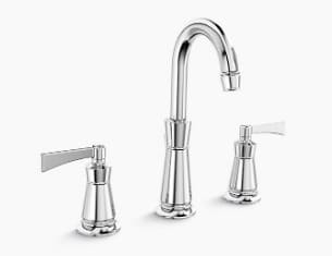 voi-chau-rua-3-lo-kohler-archer-k-7503t-4-cp