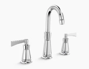 voi-chau-rua-3-lo-kohler-archer-k-7503t-4-cp