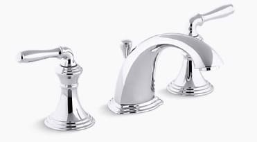 voi-chau-rua-3-lo-kohler-devonshire-k-394-4-brz