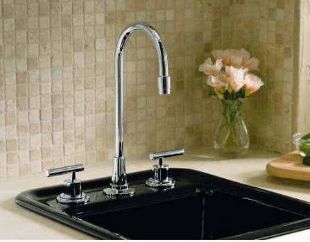 voi-chau-rua-3-lo-kohler-taboret-k-8207-k-cp
