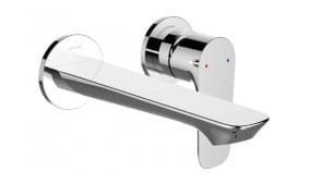 voi-chau-rua-kohler-aleo-k-25105t-4-cp