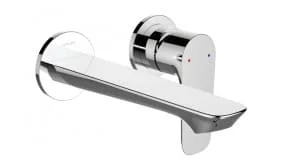 voi-chau-rua-kohler-aleo-k-25105t-4-cp
