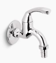 voi-chau-rua-kohler-other-k-r13900t-4-cp