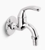voi-chau-rua-kohler-other-k-r13900t-4-cp