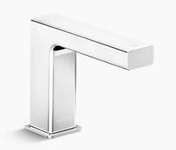 voi-chau-rua-kohler-strayt-k-72866t-cp