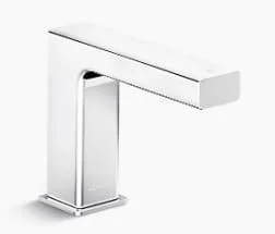 voi-chau-rua-kohler-strayt-k-72866t-cp