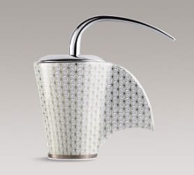 voi-chau-rua-kohler-vas-k-11010-vt-0