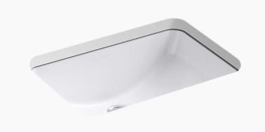 chau-rua-lavabo-am-ban-kohler-k-2214x-0