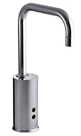 voi-chau-rua-1-lo-cam-bien-kohler-k-13473t-cp