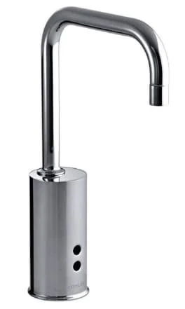 voi-chau-rua-1-lo-cam-bien-kohler-k-13473t-cp