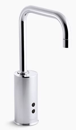 voi-chau-rua-1-lo-cam-ung-kohler-k-13475t-cp