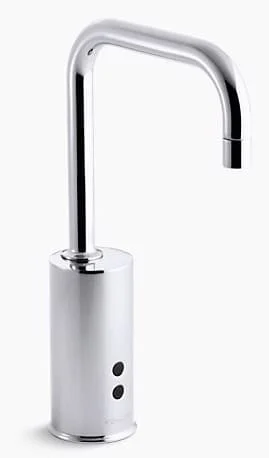 voi-chau-rua-1-lo-cam-ung-kohler-k-13475t-cp