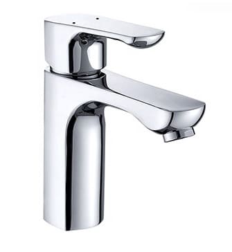 voi-chau-rua-1-lo-karat-athenee-k-45377t-cp