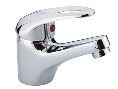 voi-chau-rua-1-lo-karat-selene-k-14900t-4-cp