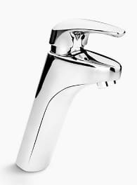 voi-chau-rua-1-lo-kohler-cabriole-k-18653k-1-cp