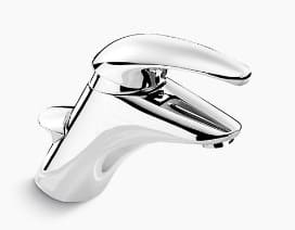 voi-chau-rua-1-lo-kohler-elosis-k-8630t-cp