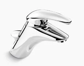 voi-chau-rua-1-lo-kohler-elosis-k-8630t-cp
