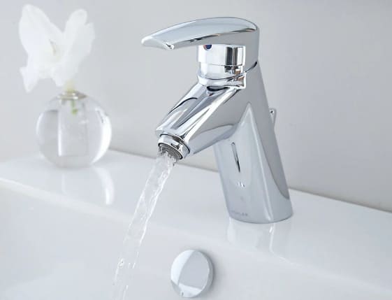 voi-chau-rua-1-lo-kohler-panache-k-18140t-cp