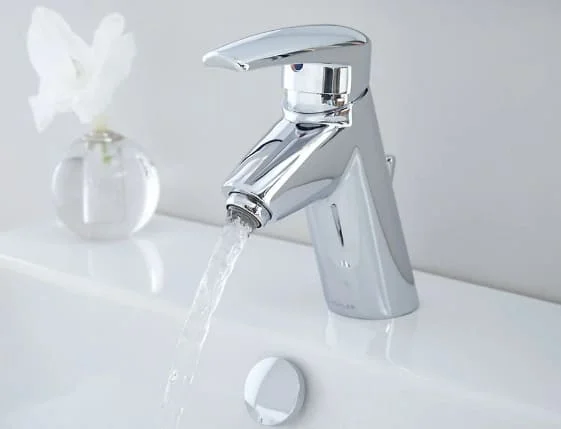 voi-chau-rua-1-lo-kohler-panache-k-18140t-cp