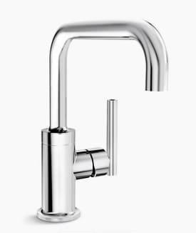 voi-chau-rua-1-lo-kohler-purist-k-14598t-4-cp