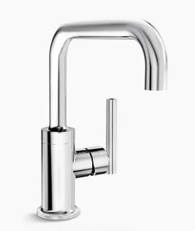voi-chau-rua-1-lo-kohler-purist-k-14598t-4-cp