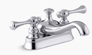 voi-chau-rua-1-lo-kohler-revival-k-8661t-2-af