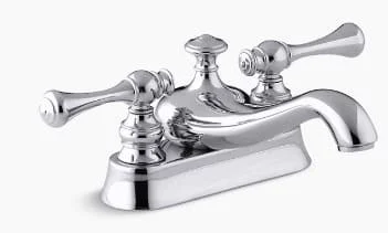 voi-chau-rua-1-lo-kohler-revival-k-8661t-2-af