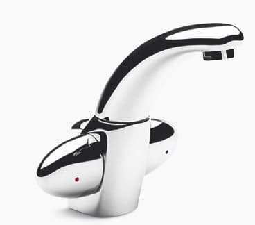 voi-chau-rua-1-lo-tay-chinh-kep-kohler-k-8693t-cp