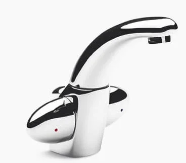 voi-chau-rua-1-lo-tay-chinh-kep-kohler-k-8693t-cp