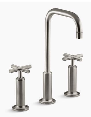 voi-chau-rua-3-lo-chinh-kep-kohler-purist-k-14408t-3-bn