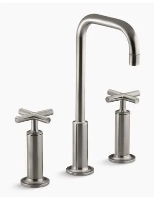 voi-chau-rua-3-lo-chinh-kep-kohler-purist-k-14408t-3-bn