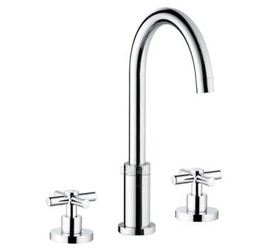 voi-chau-rua-3-lo-karat-ivy-k-14843t-3-cp