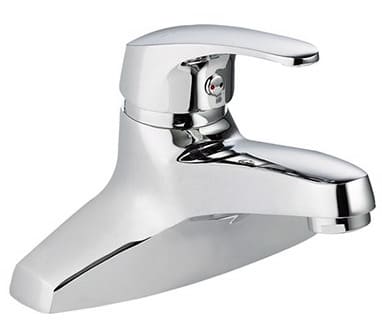 voi-chau-rua-3-lo-karat-jasper-k-11847t-cp