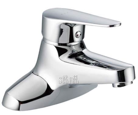 voi-chau-rua-3-lo-karat-magsat-k-11816t-cp