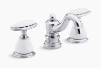 voi-chau-rua-3-lo-kohler-antique-k-280-9b-pb